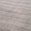 Izeda Area Rug in Black/White
