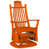 Orange vif est en rupture de stock