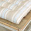 Chair Pad Cushion