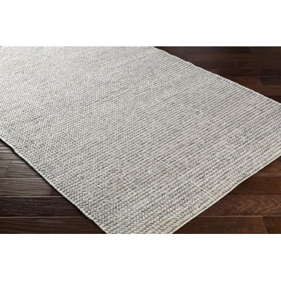 Orya Striped Indoor / Outdoor Rug