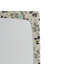 Ensemble de 2 draps-housses Ambesonne-106777809-106777847