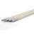 Fireplace Tool Set