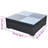 Royals Sofa Seating Group with Cushions-1626963905-1724314153