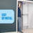 Modular Closets Double Hanging Unit for Walk-in Closet System-1491934863