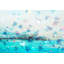 Parvez Taj - Wrapped Canvas Print-18387639