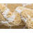 Abdirizak Geometric Indoor Rug-2116184104