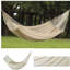 Hamac classique Susannah