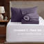 Ensemble de draps doux et respirant Hotel Collection-238553874-238553879