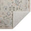 Tapis traditionnel en polyester de qualité supérieure Sandrah-1311572987