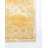 Rizo Geometric Indoor Rug-118895012