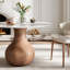 Ensemble de salle à manger 3 pièces avec coin-repas 39 "/ 43" / 47 "/ 53" / 59 "avec 2 chaises rembourrées-1747084672-1747084676-1747084679
