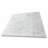 4" x 8" Marble Look Wall & Floor Tile