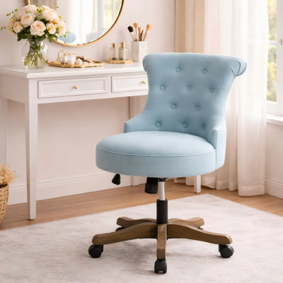 Task Chair