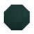 Octagon 3' is out of stock
