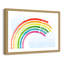 Art sur toile, couleurs-47841157-47841146