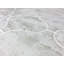 Carrelage mural décoratif de style mosaïque en verre à grandes mosaïques Arabesque Nature 5,625 po x 5,625 po Nature-40603656