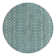 Somerville Moroccan Indoor Rug