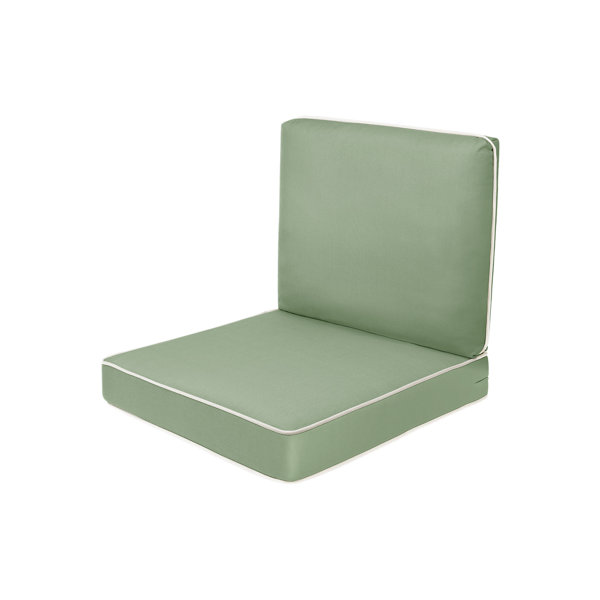 https://assets.wfcdn.com/im/27950074/resize-h600-w600%5Ecompr-r85/2358/235845871/Barimah+Outdoor+Seat%2FBack+Cushion.jpg