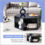 Ensemble de tables basses Modern Minimalist-1989369891