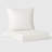 3-Piece Deep Seating Set With Cushions-126572213-126572237