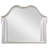 Jalexie Arch Mirror