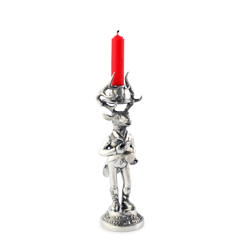 Candlestick
