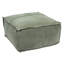 Repose-pieds Schick-1650475491