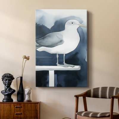ANIMAUX, série I - Gallery Cavas