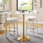 Table de bar Lippa-1352915889