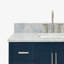 Magnolia Bath Vanity Rectangular Basin S061SCW2R-1235086360-1235086362-1243873153