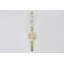 Annecy 1 Light Wall Sconce