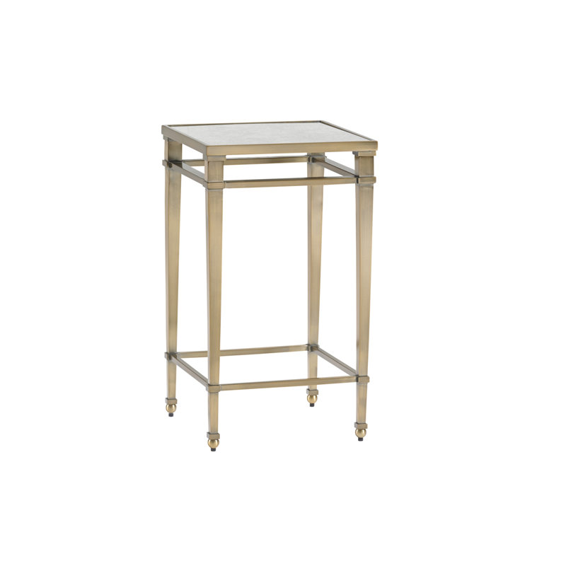 Table d'appoint Kensington Place Coville