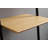Macklin Ladder Bookcase