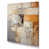 Wrapped Canvas