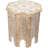 End Table-93533080-93533081