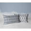 Coussin Taj Garden-106877985