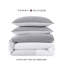 Ensemble d'édredon bleu Tommy Hilfiger Montauk-109510559