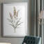 Dainty Botanical I - Single Picture Frame Print-1834541886-1834541884