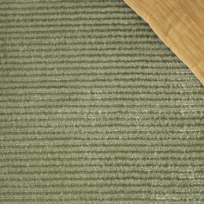 Tapis Godalming Performance, Rectangle 9 pi x 12 pi