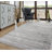 Emmeline Indoor Rug-909861051