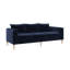 Essential Sofa-1948359990-1948359997