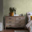 Wallpaper Double Roll-1658416306