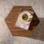 Table basse Hexagon MDF-1954773268
