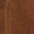 Ivywood 40" Solid Wood Accent Cabinet-70051656