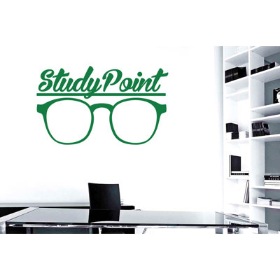 Wall Decal