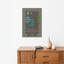 Merry Mid-Century Christmas-1247794529