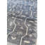 Beni Ouraine One-of-a-Kind Rectangle 5'6" X 8'4" Area Rug