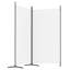 Abdisamad 3 Panel Room Divider-487799797-482397937-445585114