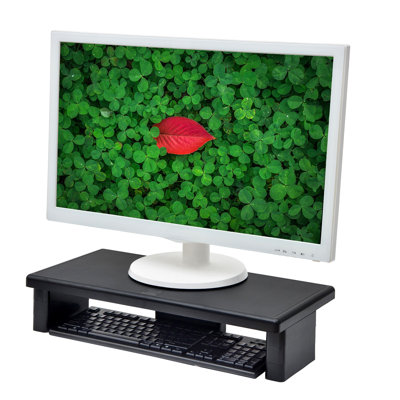 Laptop Tray