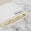 KitchenAid Albany Oven Mitt 2-Pack Set-1187080643